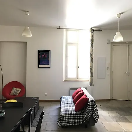 Renove Centre Historique Montpellier