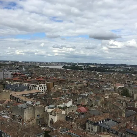 Renove Centre Historique Montpellier